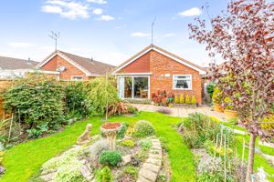 Photo 11- click for photo gallery